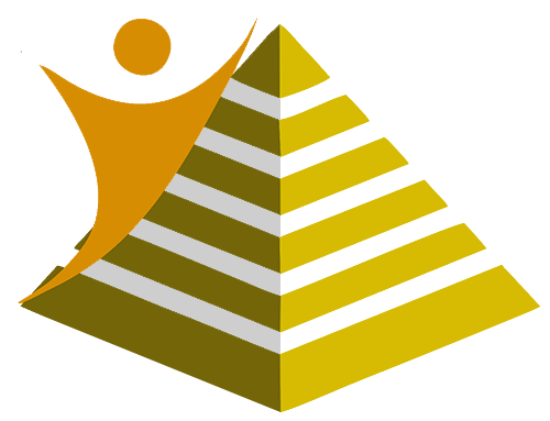 Pyramids Insurance Marketing Pvt Ltd